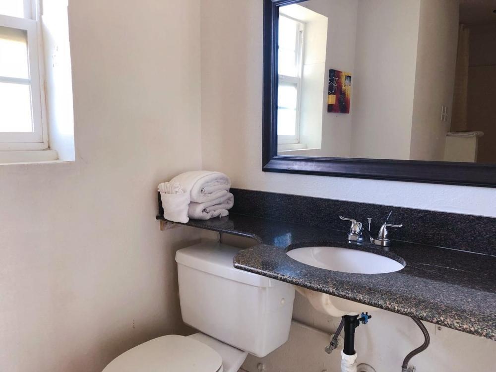 Room image 2